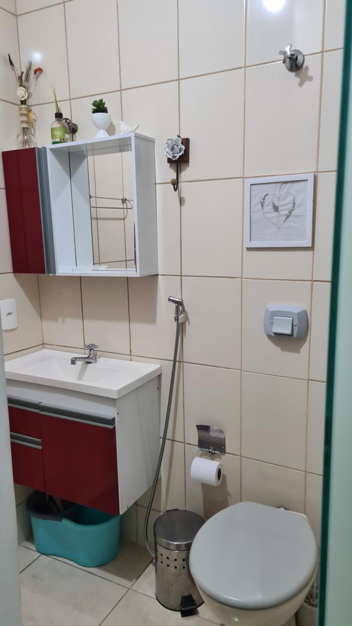 Flat Copacabana Pe Na Areia * Rio de Janeiro