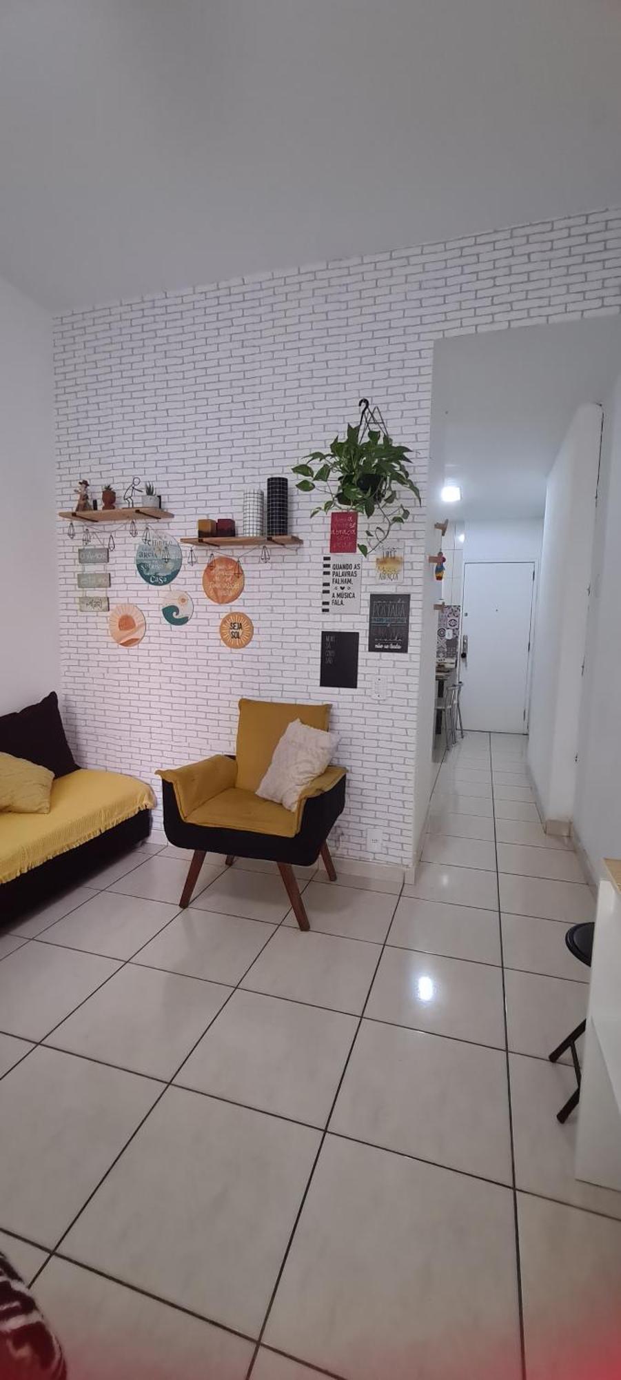 Flat Copacabana Pe Na Areia *
